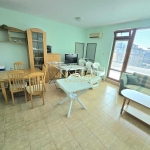 Двустаен апартамент в с. Равда, Област Бургас - 84 кв.м за 565 €/кв.м - Снимка #1