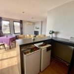 Двустаен апартамент в Свети Влас - 65 кв.м за 746 €/кв.м - Снимка #1