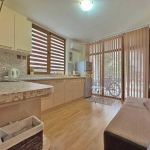 Тристаен апартамент в к.к. Слънчев бряг - 87 кв.м за 674 €/кв.м - Снимка #1