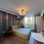Едностаен апартамент в к.к. Слънчев бряг - 33 кв.м за 935 €/кв.м - Снимка #1