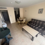 Двустаен апартамент в Поморие - 69 кв.м за 496 €/кв.м - Снимка #1