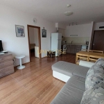 Тристаен апартамент в к.к. Слънчев бряг - 90 кв.м за 539 €/кв.м - Снимка #1