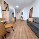 Двустаен апартамент в к.к. Слънчев бряг - 56 кв.м за 592 €/кв.м - Снимка #1