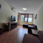 Тристаен апартамент в к.к. Слънчев бряг - 87 кв.м за 651 €/кв.м - Снимка #1