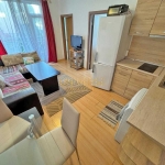 Тристаен апартамент в с. Тънково, Област Бургас - 67 кв.м за 506 €/кв.м - Снимка #1