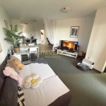 Тристаен апартамент в Ахелой - 100 кв.м за 714 €/кв.м - Снимка #1