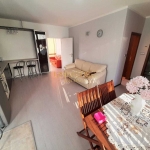 Тристаен апартамент в к.к. Слънчев бряг - 75 кв.м за 605 €/кв.м - Снимка #1