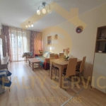 Тристаен апартамент в к.к. Слънчев бряг - 77 кв.м за 1247 €/кв.м - Снимка #1