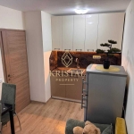 Двустаен апартамент в к.к. Слънчев бряг - 53 кв.м за 645 €/кв.м - Снимка #1