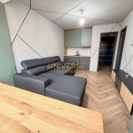 Двустаен апартамент в с. Равда, Област Бургас - 54 кв.м за 888 €/кв.м - Снимка #1