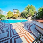 Двустаен апартамент в к.к. Слънчев бряг - 55 кв.м за 639 €/кв.м - Снимка #1