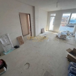 Двустаен апартамент в Бургас, Сарафово - 71 кв.м за 632 €/кв.м - Снимка #1