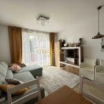 Двустаен апартамент в Свети Влас - 65 кв.м за 1308 €/кв.м - Снимка #1