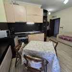 Двустаен апартамент в Свети Влас - 51 кв.м за 770 €/кв.м - Снимка #1