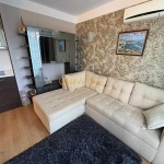 Тристаен апартамент в к.к. Слънчев бряг - 89 кв.м за 797 €/кв.м - Снимка #1