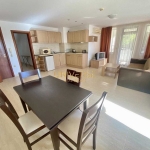 Двустаен апартамент в Свети Влас - 80 кв.м за 638 €/кв.м - Снимка #1