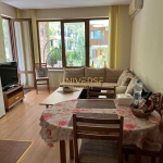 Двустаен апартамент в к.к. Елените - 75 кв.м за 534 €/кв.м - Снимка #1