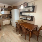 Едностаен апартамент в Свети Влас - 42 кв.м за 693 €/кв.м - Снимка #1