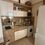 Двустаен апартамент в к.к. Слънчев бряг - 83 кв.м за 682 €/кв.м - Снимка #1