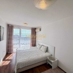 Едностаен апартамент в Свети Влас - 32 кв.м за 957 €/кв.м - Снимка #1