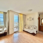 Двустаен апартамент в к.к. Слънчев бряг - 56 кв.м за 620 €/кв.м - Снимка #1
