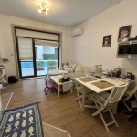 Двустаен апартамент в к.к. Слънчев бряг - 47 кв.м за 814 €/кв.м - Снимка #1