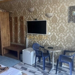 Едностаен апартамент в к.к. Слънчев бряг - 41 кв.м за 659 €/кв.м - Снимка #1