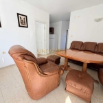 Двустаен апартамент в Свети Влас - 60 кв.м за 672 €/кв.м - Снимка #1