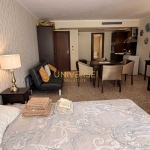 Едностаен апартамент в к.к. Слънчев бряг - 56 кв.м за 802 €/кв.м - Снимка #1