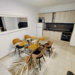 Двустаен апартамент в Свети Влас - 80 кв.м за 670 €/кв.м - Снимка #1