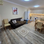Двустаен апартамент в к.к. Слънчев бряг - 68 кв.м за 788 €/кв.м - Снимка #1