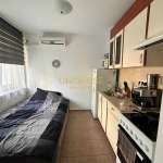 Тристаен апартамент в Свети Влас - 70 кв.м за 645 €/кв.м - Снимка #1