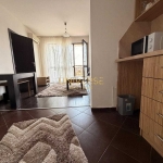 Двустаен апартамент в к.к. Слънчев бряг - 72 кв.м за 510 €/кв.м - Снимка #1