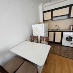 Двустаен апартамент в к.к. Слънчев бряг - 56 кв.м за 806 €/кв.м - Снимка #1