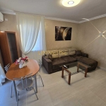 Двустаен апартамент в к.к. Слънчев бряг - 63 кв.м за 794 €/кв.м - Снимка #1
