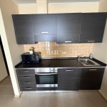 Двустаен апартамент в Поморие - 88 кв.м за 696 €/кв.м - Снимка #1