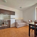Двустаен апартамент в к.к. Слънчев бряг - 51 кв.м за 670 €/кв.м - Снимка #1