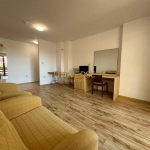 Двустаен апартамент в с. Кошарица, Област Бургас - 64 кв.м за 557 €/кв.м - Снимка #1