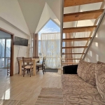 Тристаен апартамент в к.к. Слънчев бряг - 72 кв.м за 531 €/кв.м - Снимка #1