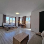 Едностаен апартамент в к.к. Слънчев бряг - 63 кв.м за 624 €/кв.м - Снимка #1