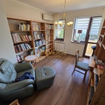 Къща в с. Кошарица, Област Бургас - 198 кв.м за 458 €/кв.м - Снимка #1