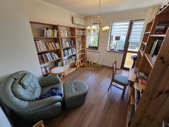Къща в с. Кошарица, Област Бургас - 198 кв.м за 458 €/кв.м - Снимка #1