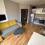 Двустаен апартамент в Поморие - 53 кв.м за 952 €/кв.м - Снимка #1