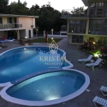 Едностаен апартамент в с. Равда, Област Бургас - 43 кв.м за 665 €/кв.м - Снимка #1