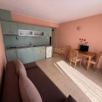 Двустаен апартамент в Свети Влас - 62 кв.м за 732 €/кв.м - Снимка #1