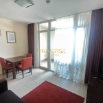 Двустаен апартамент в Поморие - 64 кв.м за 614 €/кв.м - Снимка #1
