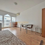 Едностаен апартамент в к.к. Слънчев бряг - 29 кв.м за 845 €/кв.м - Снимка #1