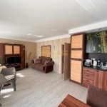 Тристаен апартамент в к.к. Слънчев бряг - 94 кв.м за 602 €/кв.м - Снимка #1