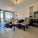 Двустаен апартамент в Свети Влас - 60 кв.м за 1020 €/кв.м - Снимка #1