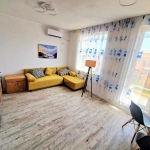 Едностаен апартамент в к.к. Слънчев бряг - 38 кв.м за 1198 €/кв.м - Снимка #1